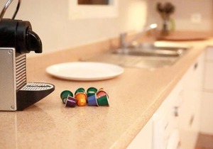 Live in Precious - Balatana One