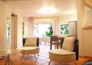 Live in Precious - Balatana One