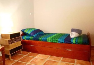 Live in Precious - Balatana One