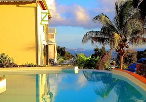 Live in Precious - Balatana****