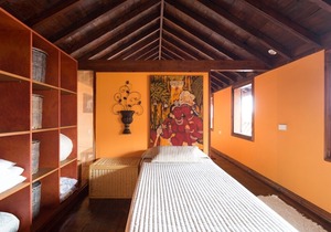 Live Orotava Attic Apartment