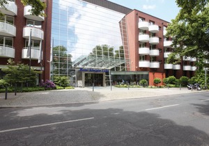 Living Hotel Weißensee