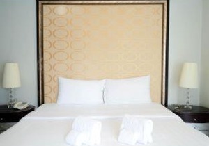 LK Metropole (Junior Wing)