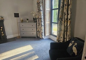 Llanfair Hall, Dog Friendly, Cinema, Games Room, Hot Tub