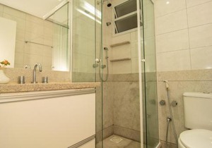 Localização perfeita no Novo Campeche P473