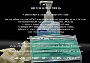 Location, Location! 2BR/2BA in Center of Downtown