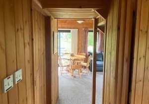 Lodge 20, Lanteglos Hotels & Villas