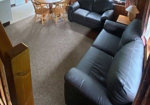 Lodge 20, Lanteglos Hotels & Villas