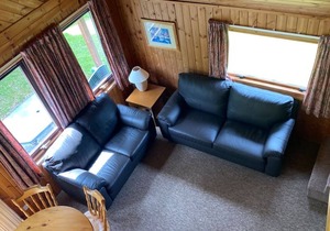 Lodge 20, Lanteglos Hotels & Villas