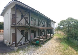 ＬＯＤＧＥ ｎ"ｔｒｉｂｅ - Vacation STAY 79114v
