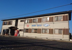 ＬＯＤＧＥ ｎ"ｔｒｉｂｅ - Vacation STAY 09564v