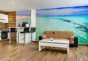 Loft del Mar 2 Jandia