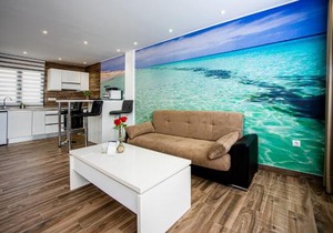 Loft del Mar 2 Jandia