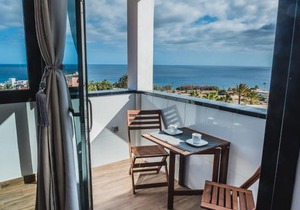 Loft del Mar 2 Jandia