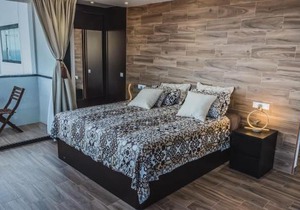 Loft del Mar 2 Jandia