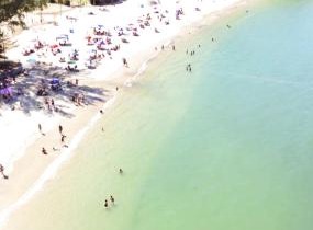 Loft Sahy - Condado Aldeia dos Reis