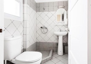 Loft Studio Raxes Kastanies Ikaria # 6