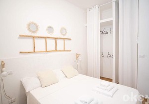 Loft11 - Bari Policlinico