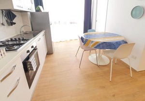 Loft11 - Bari Policlinico