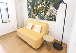 Loft11 - Bari Policlinico