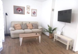 Los Barqueros 25 by Best Holidays Fuerteventura