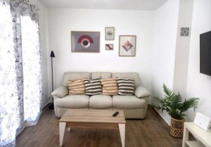 Los Barqueros 25 by Best Holidays Fuerteventura