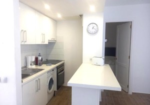 Los Barqueros 25 by Best Holidays Fuerteventura