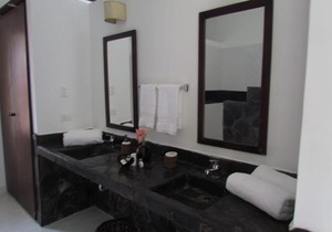 Los Cerezos Rural Accommodation. Nature and well-being. Chalet. in Quindío