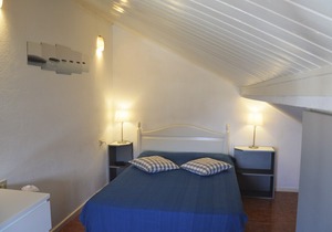 Los Cristianos.Penthouse with ocean and swimming pool view.Free wifi & Netflix.