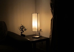 Los Cristianos.Penthouse with ocean and swimming pool view.Free wifi & Netflix.