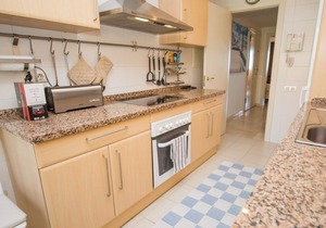 Los Granados de la Duquesa 211