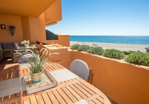 Los Granados de la Duquesa 211