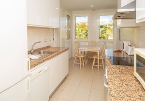 Los Granados de la Duquesa 2311