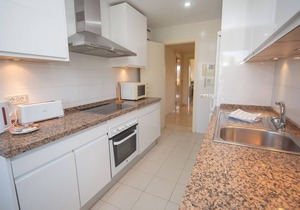 Los Granados de la Duquesa 2311