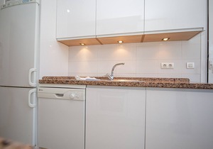 Los Granados de la Duquesa 2311