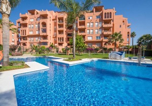 Los Hidalgos Golf 6C3