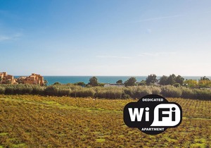 Los Hidalgos Golf 6C3