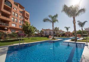 Los Hidalgos Golf 6C3