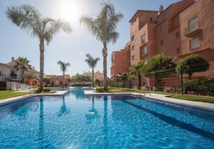 Los Hidalgos Golf 6C3