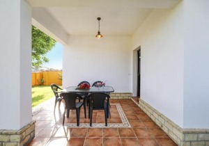 Los paraisos 3