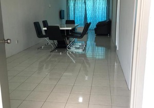 Lot 10 Pangkor Island