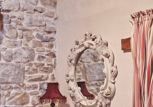 Lotus Cottage - Luxury Cottages