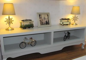 Louis Appartements Galata