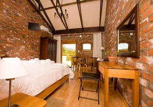 Lovane Boutique Wine Estate