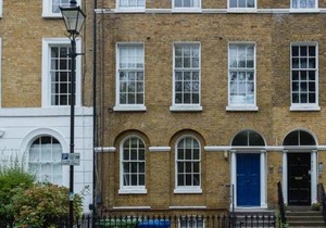 Lovely 1BR Flat In Camberwell