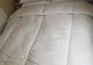 Lovely 2-Bed caravan in Walton on the Naze