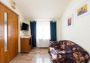 Lovely Apartment In Martinski With Wifi