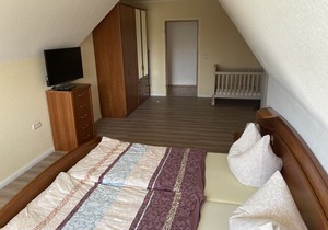 Lovely Apartment in Neubukow near Sea
