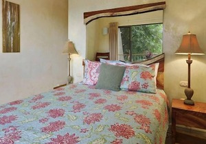 Lovely Condo Up in The Hills of Tamarindo!