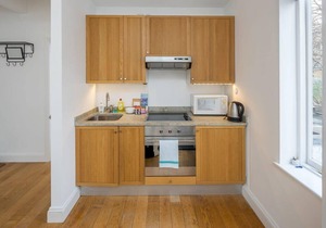 Lovely Designer 1 Bedroom Shepherd's Bush 7 min to tube